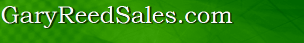 garyreedsales002007.gif
