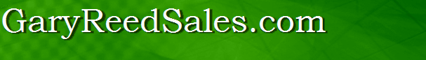 garyreedsales004013.gif